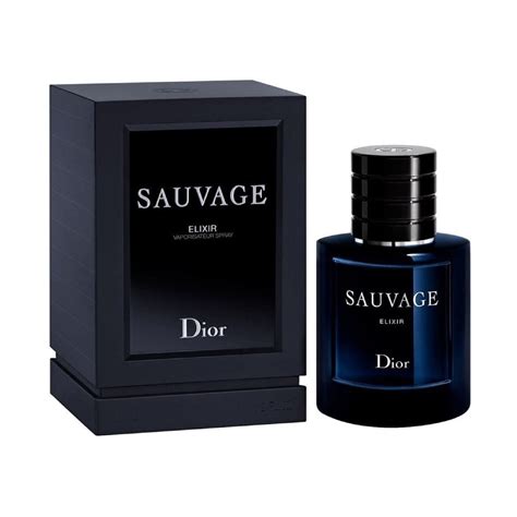 comprar sauvage perfum dior|dior sauvage cheapest.